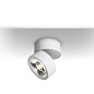 ART-N-PUCK110 LED светильник накладной поворотный   -  Фильтры 